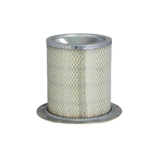 Donaldson - DONP158666 - P158666