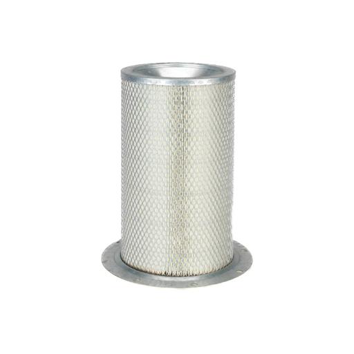 Donaldson - DONP158668 - P158668