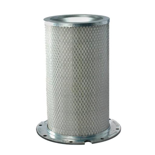 Donaldson - DONP158670 - P158670