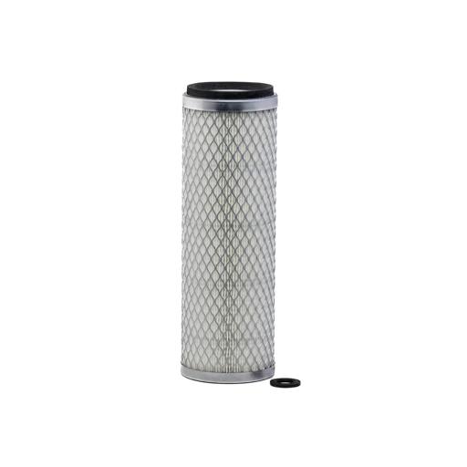 Donaldson - DONP158671 - P158671