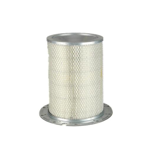 Donaldson - DONP158677 - P158677