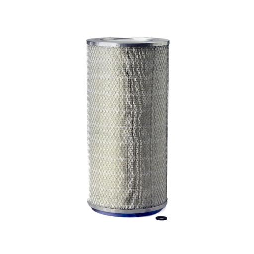 Donaldson - DONP158852 - P158852