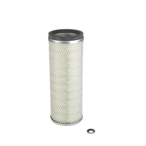 Donaldson - DONP159036 - P159036