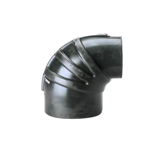 Donaldson - DONP159820 - P159820