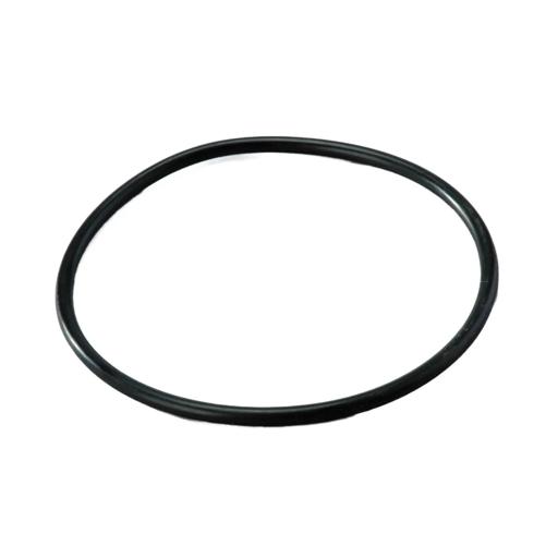 Donaldson - DONP160016 - P160016