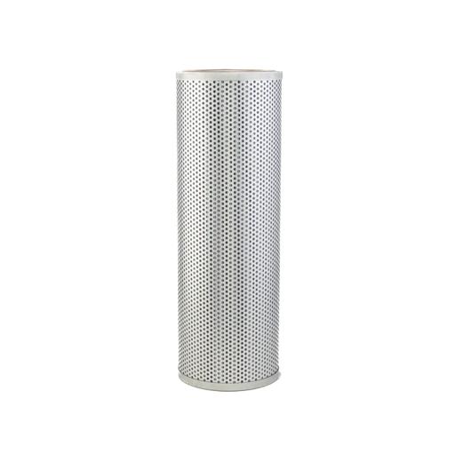 Donaldson - DONP160896 - P160896