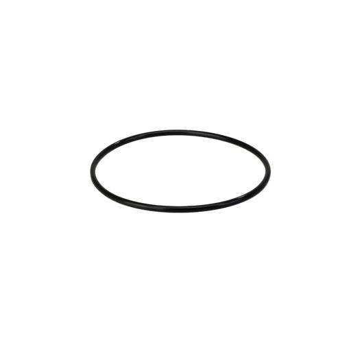 Donaldson - DONP161275 - P161275