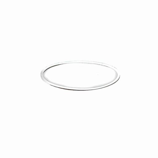 Donaldson - DONP161464 - P161464