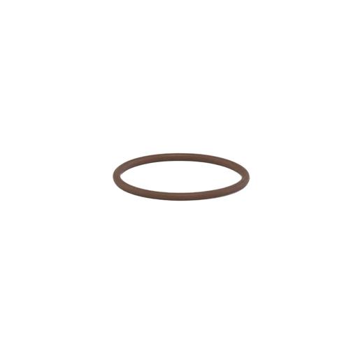 Donaldson - DONP161851 - P161851