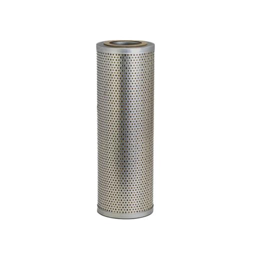Donaldson - DONP162181 - P162181