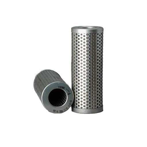 Donaldson - DONP162955 - P162955