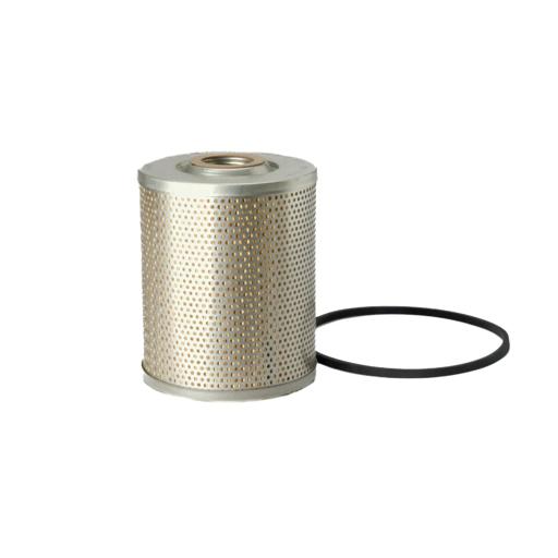 Donaldson - DONP163439 - P163439