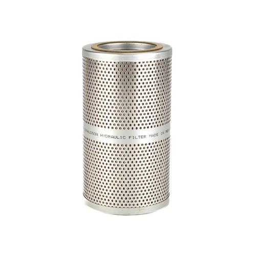 Donaldson - DONP163448 - P163448