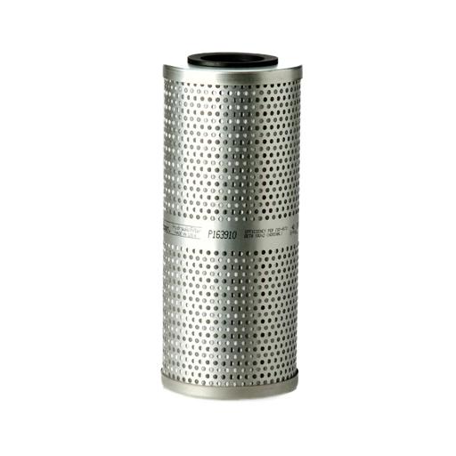 Donaldson - DONP163910 - P163910