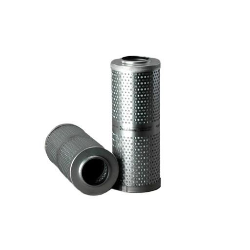 Donaldson - DONP164166 - P164166