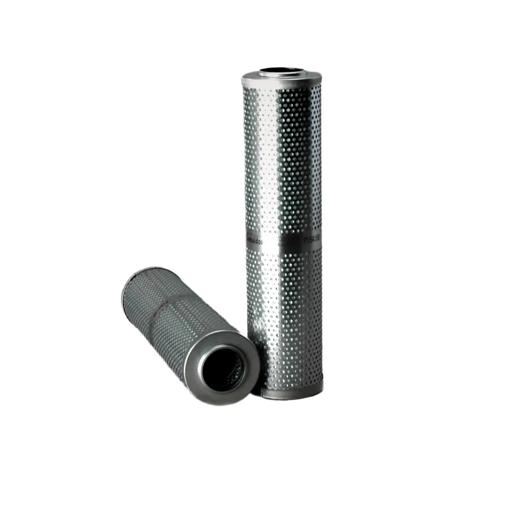 Donaldson - DONP164168 - P164168