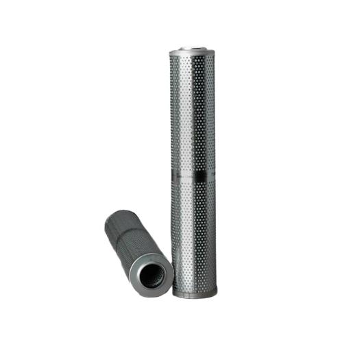 Donaldson - DONP164170 - P164170