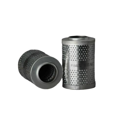 Donaldson - DONP164172 - P164172