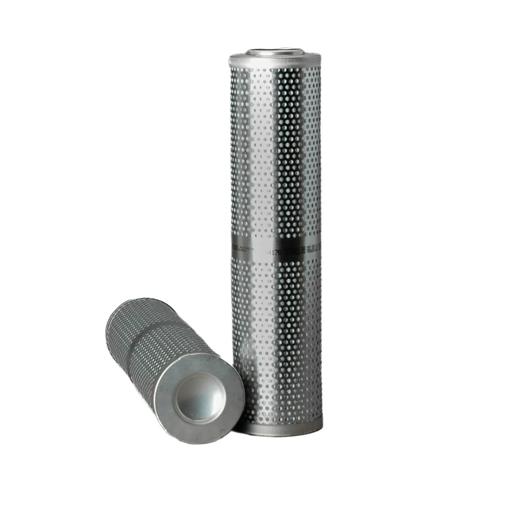Donaldson - DONP164176 - P164176