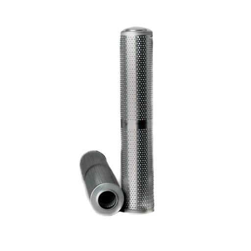 Donaldson - DONP164178 - P164178