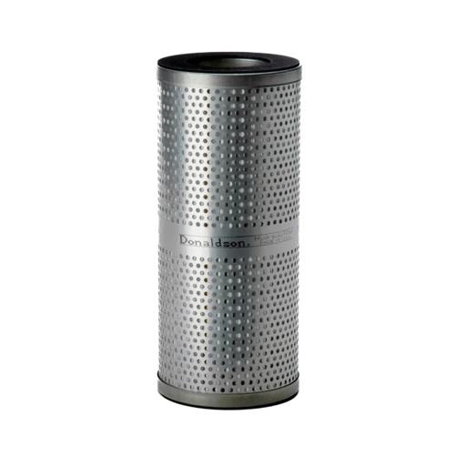 Donaldson - DONP164200 - P164200