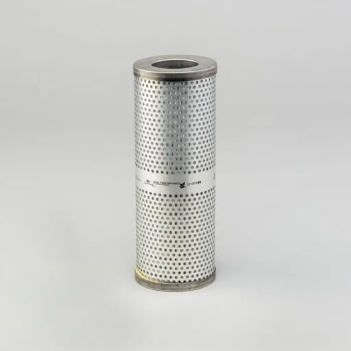 Donaldson - DONP164203 - P164203