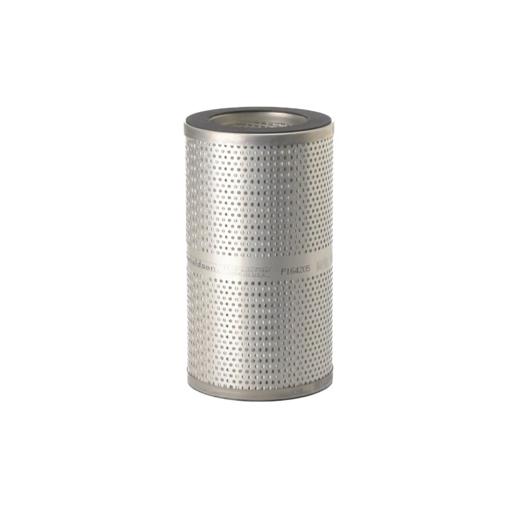 Donaldson - DONP164205 - P164205