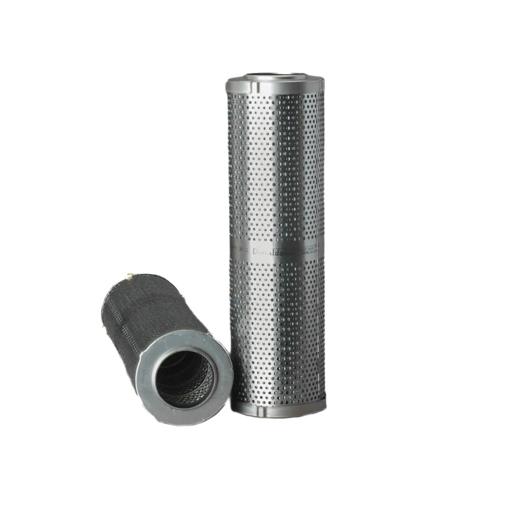 Donaldson - DONP164225 - P164225