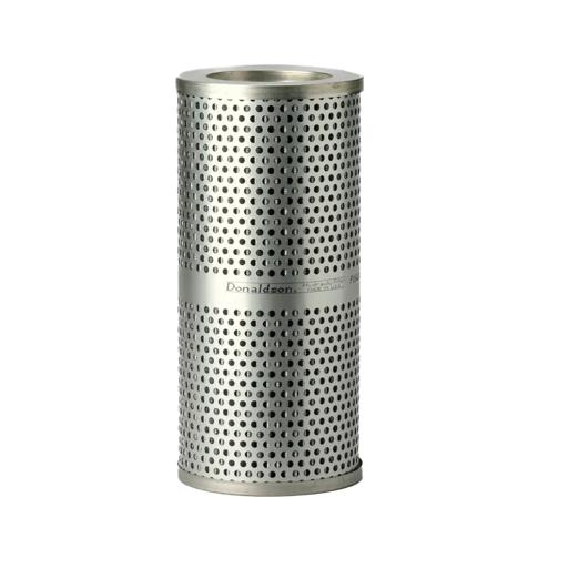 Donaldson - DONP164241 - P164241