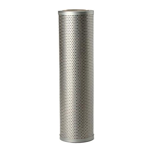 Donaldson - DONP164266 - P164266