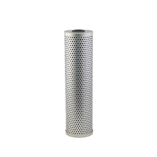 Donaldson - DONP164277 - P164277
