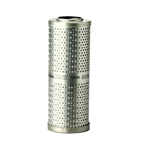 Donaldson - DONP164594 - P164594