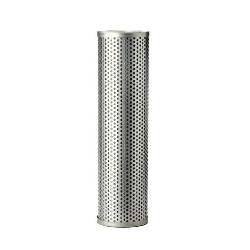 Donaldson - DONP164699 - P164699
