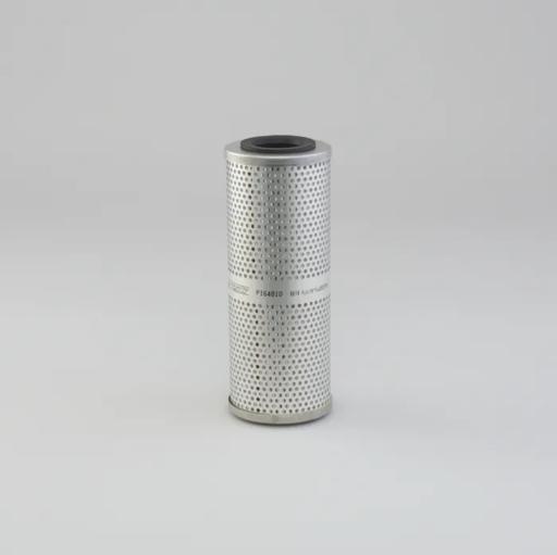 Donaldson - DONP164810 - P164810
