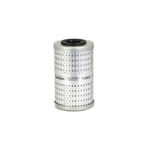 Donaldson - DONP164816 - P164816
