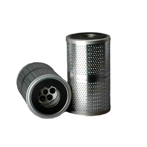 Donaldson - DONP164906 - P164906