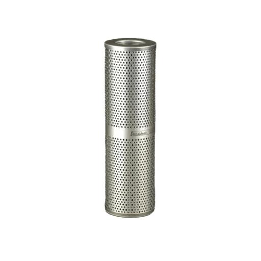 Donaldson - DONP164919 - P164919
