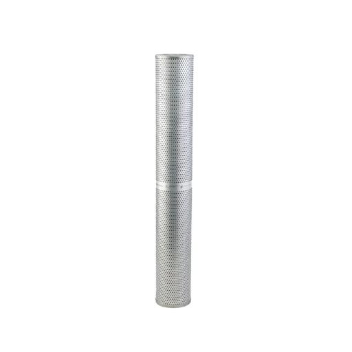 Donaldson - DONP164921 - P164921