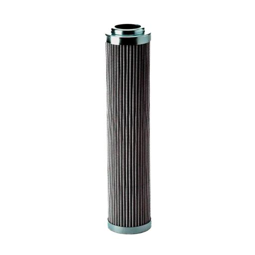 Donaldson - DONP165015 - P165015