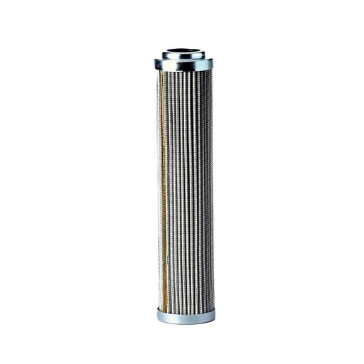 Donaldson - DONP165043 - P165043