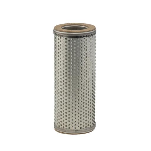 Donaldson - DONP165112 - P165112