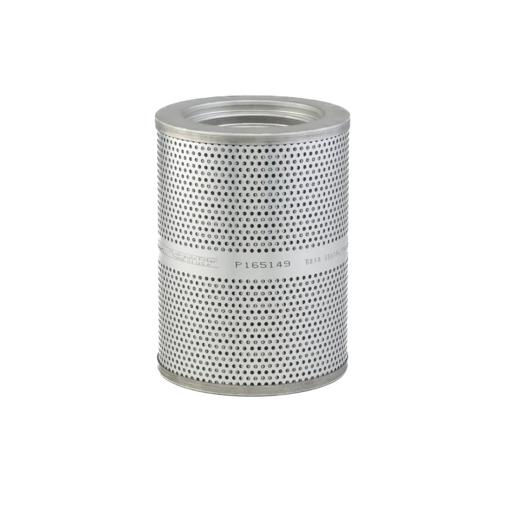 Donaldson - DONP165149 - P165149