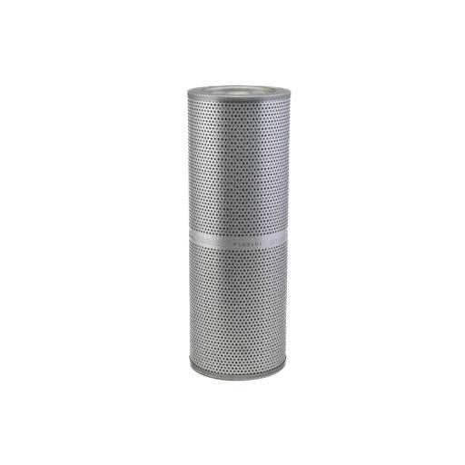 Donaldson - DONP165151 - P165151