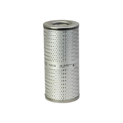 Donaldson - DONP165158 - P165158
