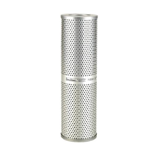 Donaldson - DONP165160 - P165160