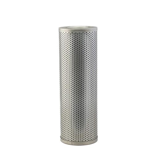 Donaldson - DONP165171 - P165171
