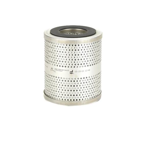 Donaldson - DONP165231 - P165231