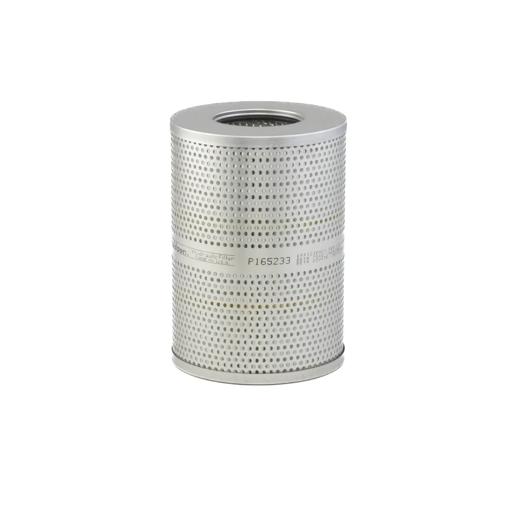 Donaldson - DONP165233 - P165233