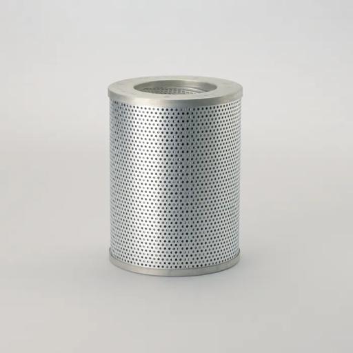Donaldson - DONP165240 - P165240