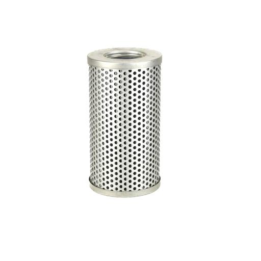 Donaldson - DONP165251 - P165251